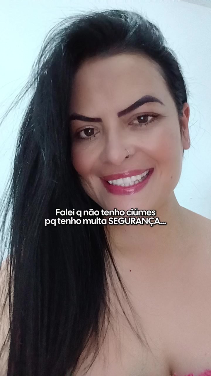 @CleoAzevedo