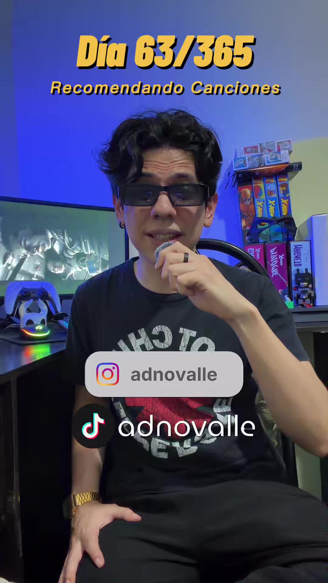 @Adrian Ovalle