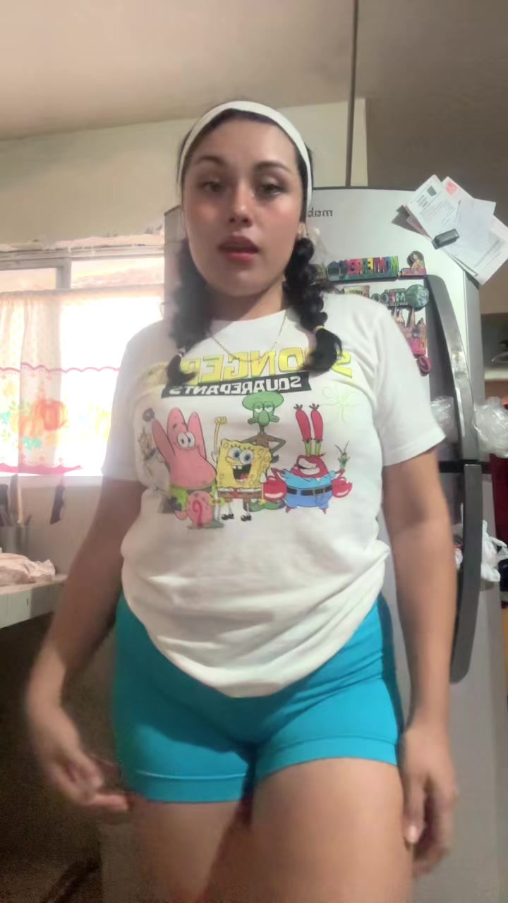 @Celic Garcia436