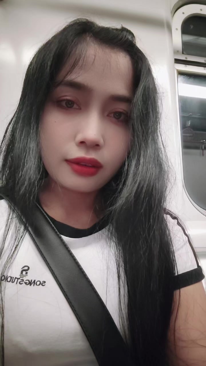 @@unyil🍃