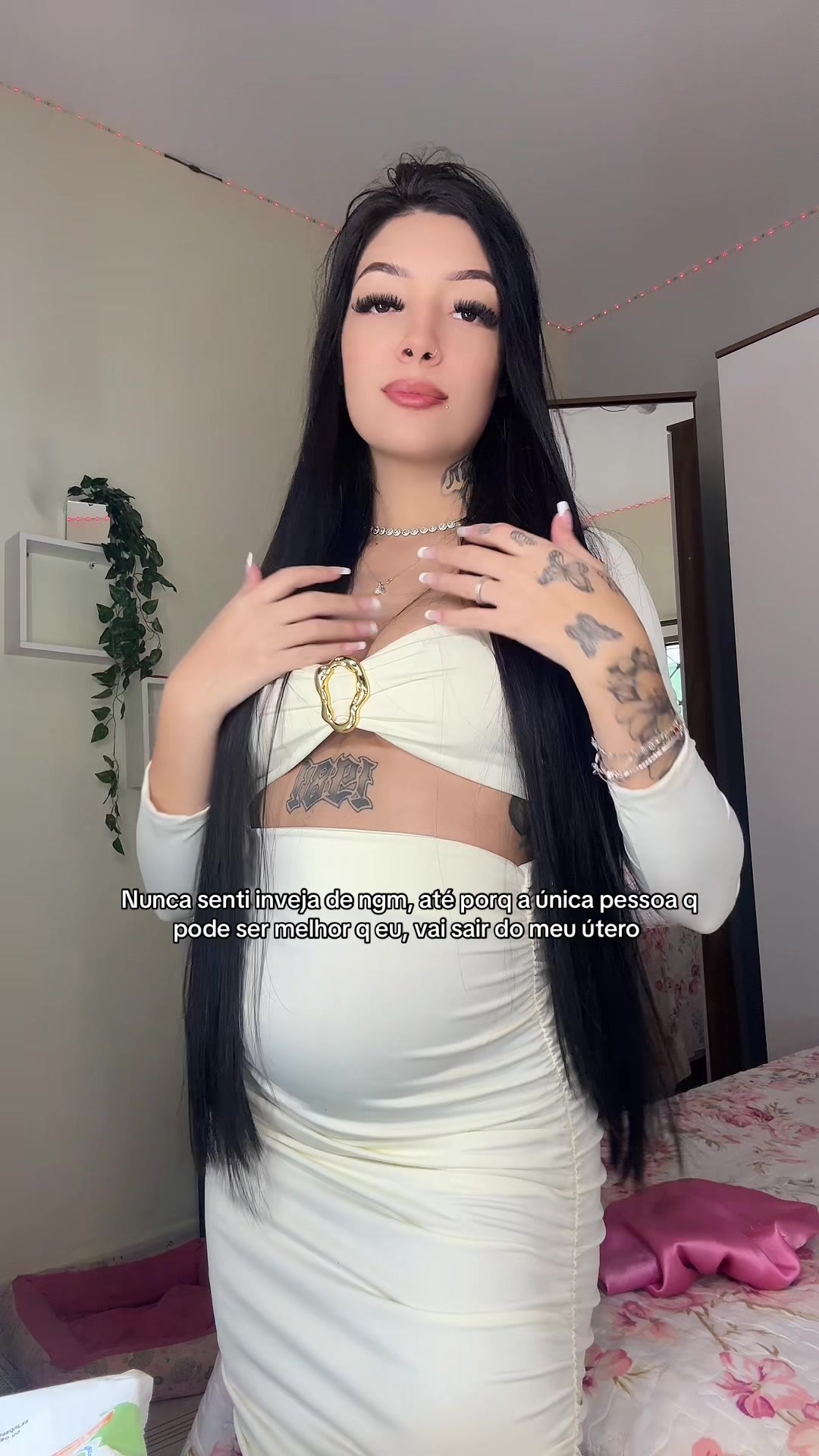 @dix_vitoria016