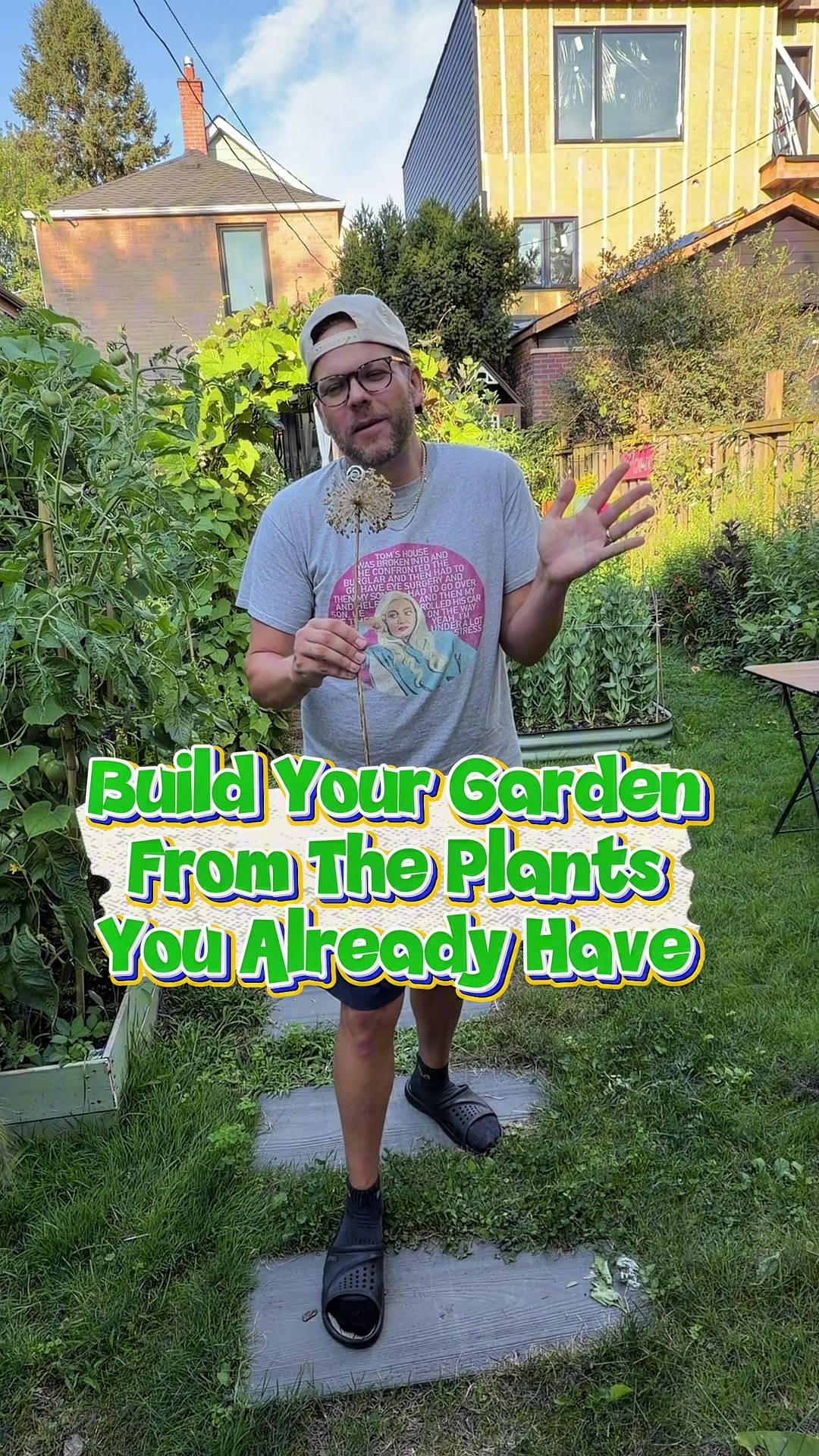 @GardeningGrant 🇨🇦