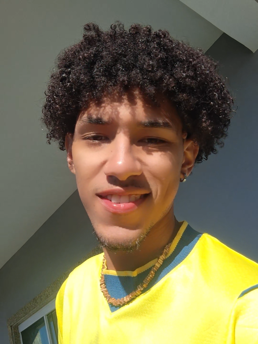@𝐁𝐢𝐬𝐜𝐡𝐨𝐟