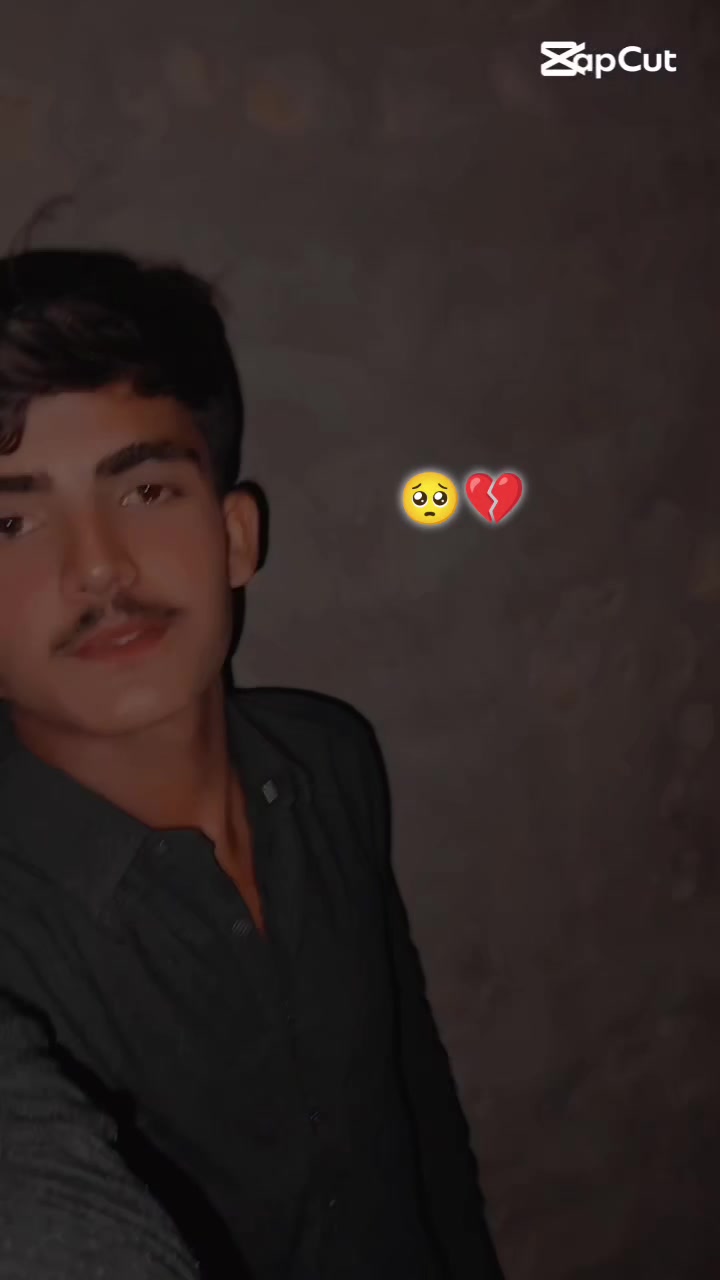 @Raج Kuمar