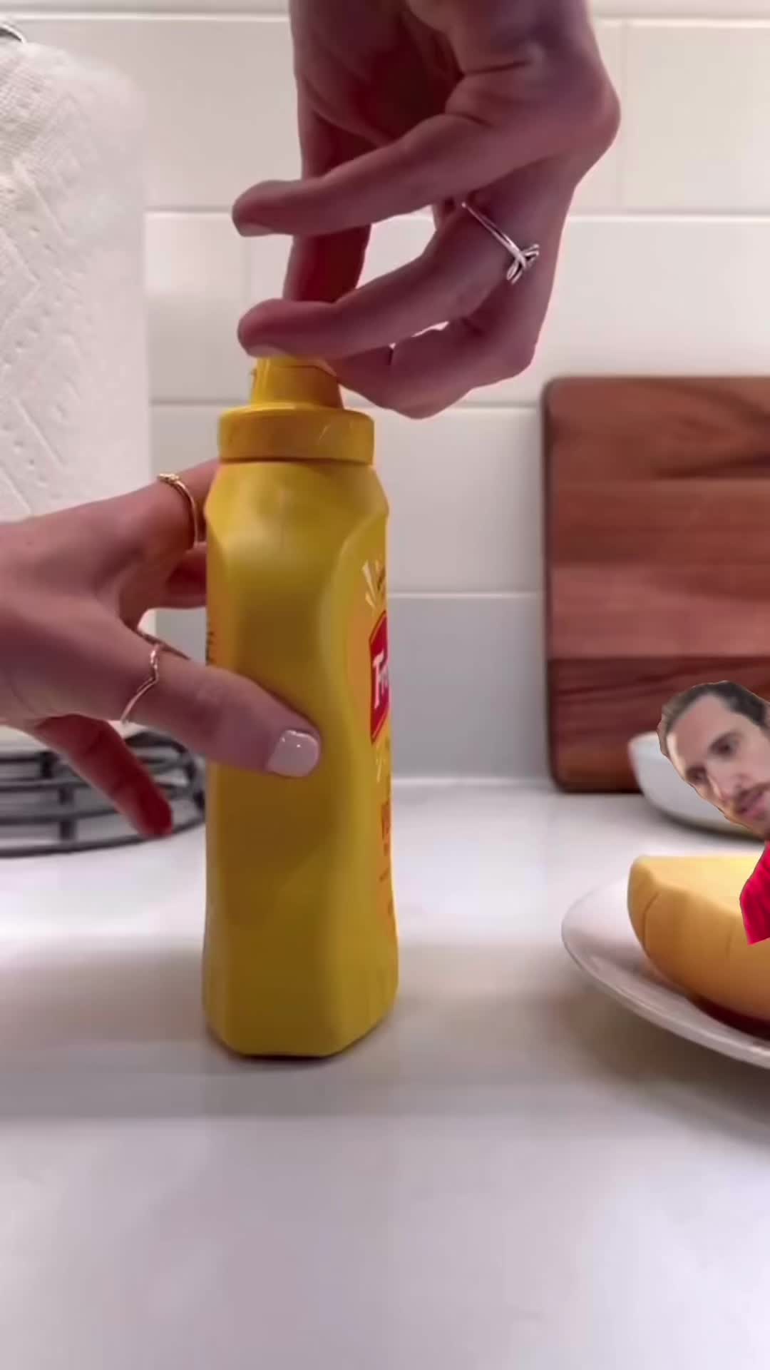 @sidneyraz