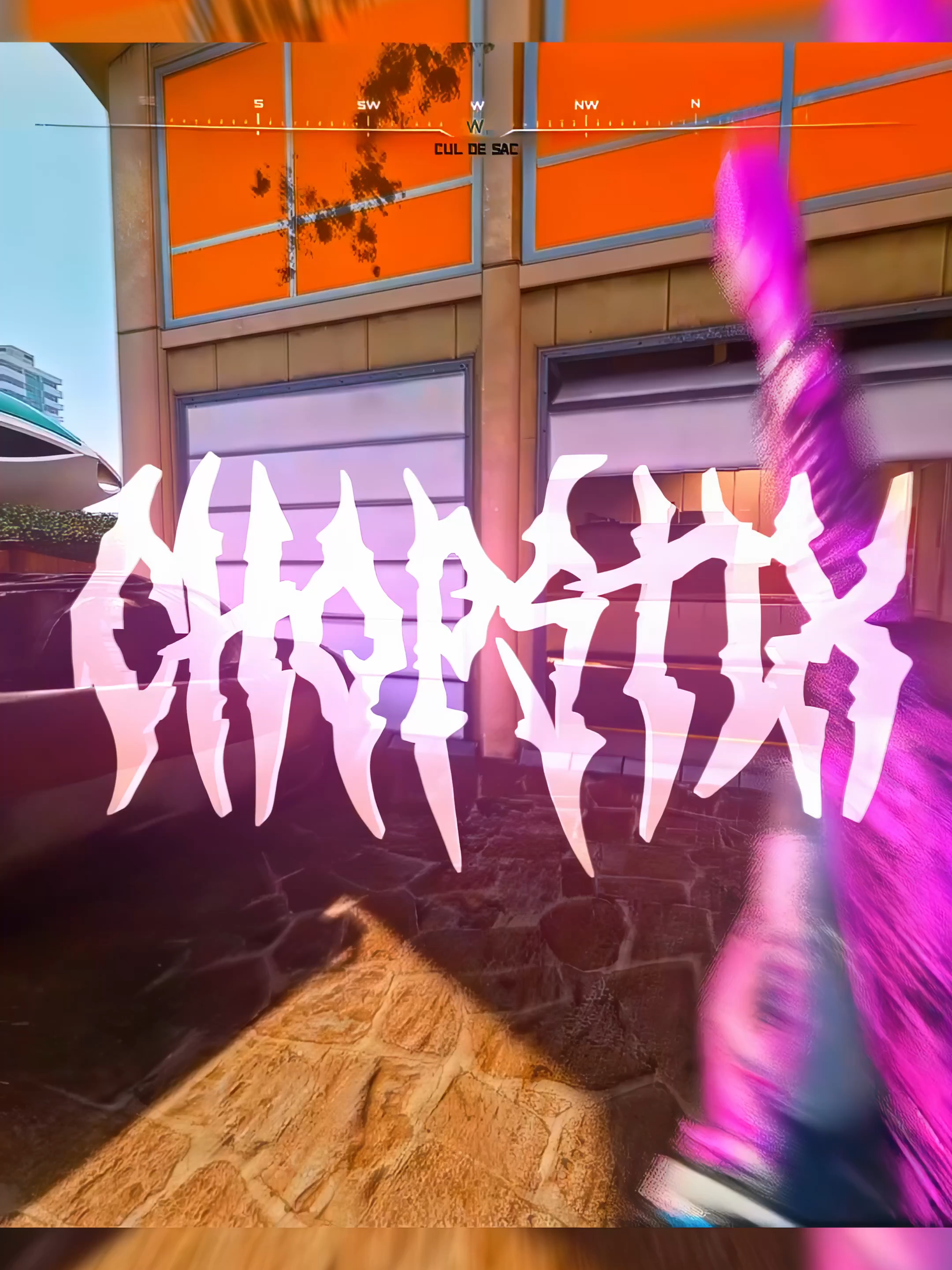@chopstix