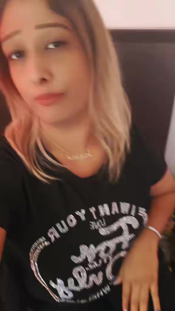 @🖤💛❤ÀŚHÎFÅ MŚĶHĂŅ❤💛🖤