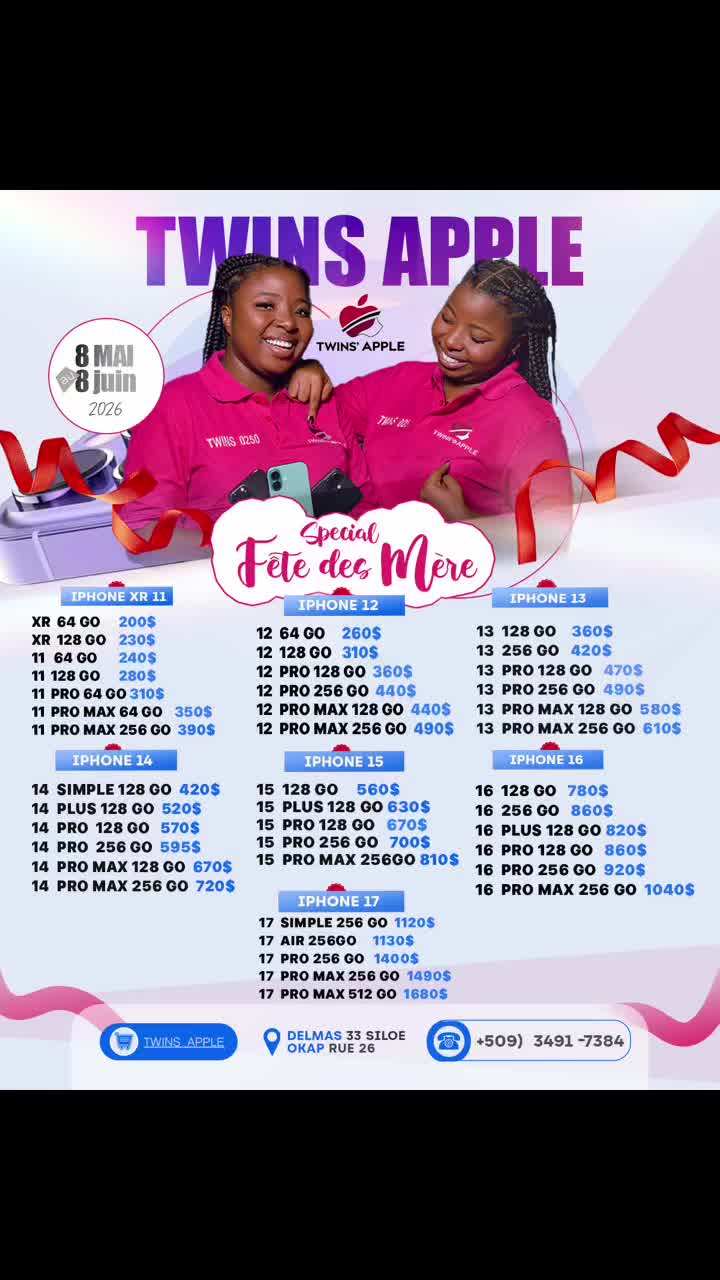 @Twins0250❤️🥳🐜