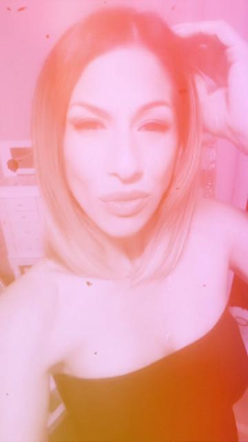 @🍒 ✨Ă̈m̆̈y͎  ṨἔẋẏȒἷƈᾄᾗ✨🍒