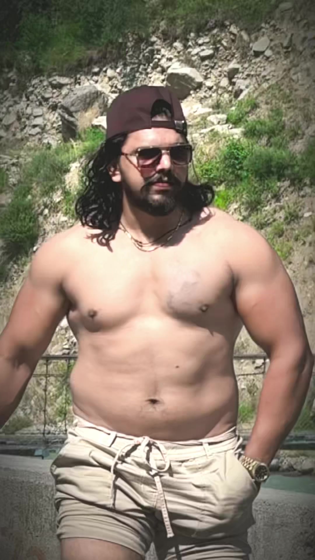 @justbajwa22
