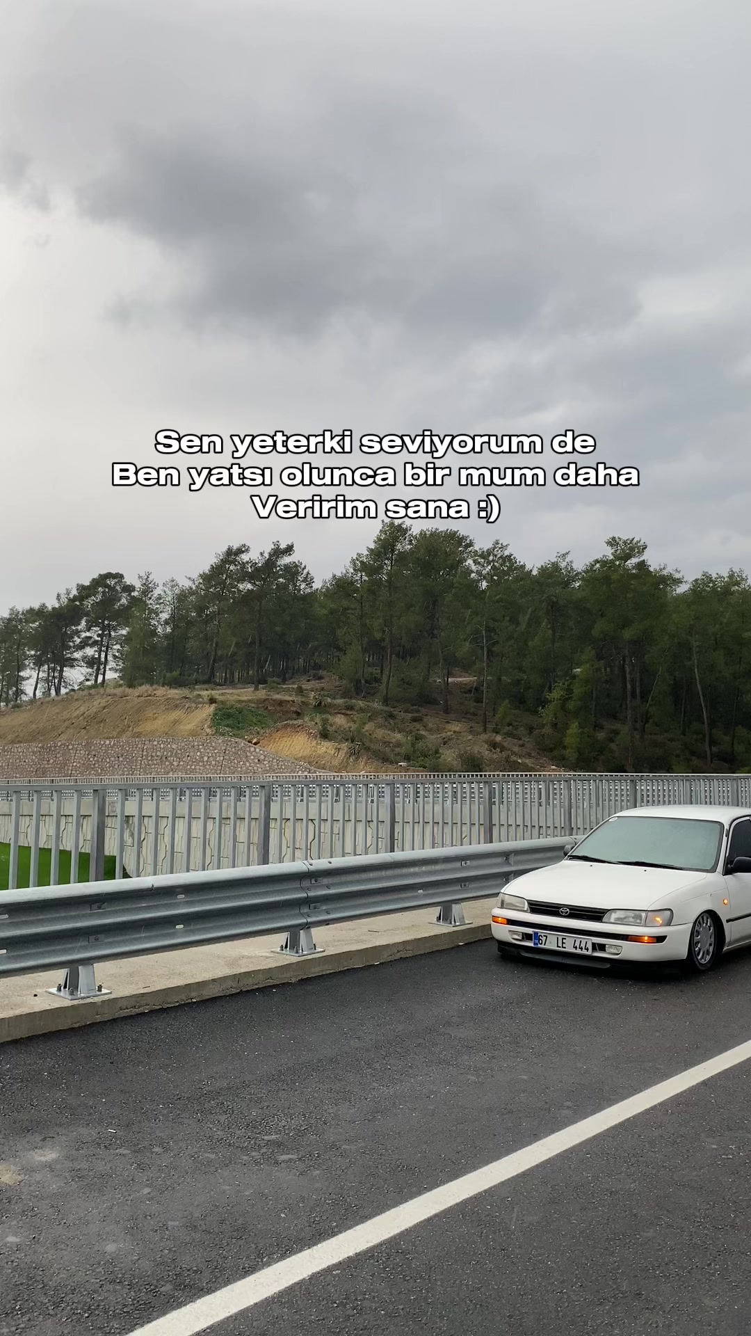 @R.D