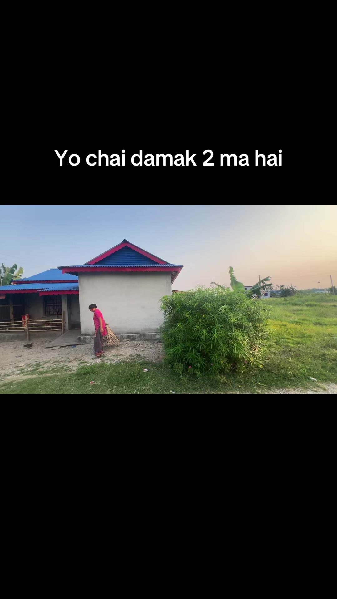 @beenita Limbu1💝🥀🥀
