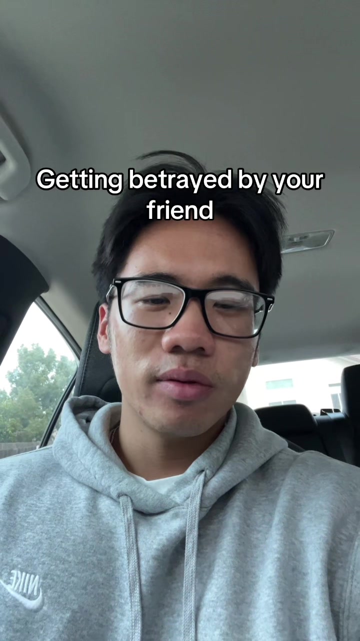 @AshtonVV