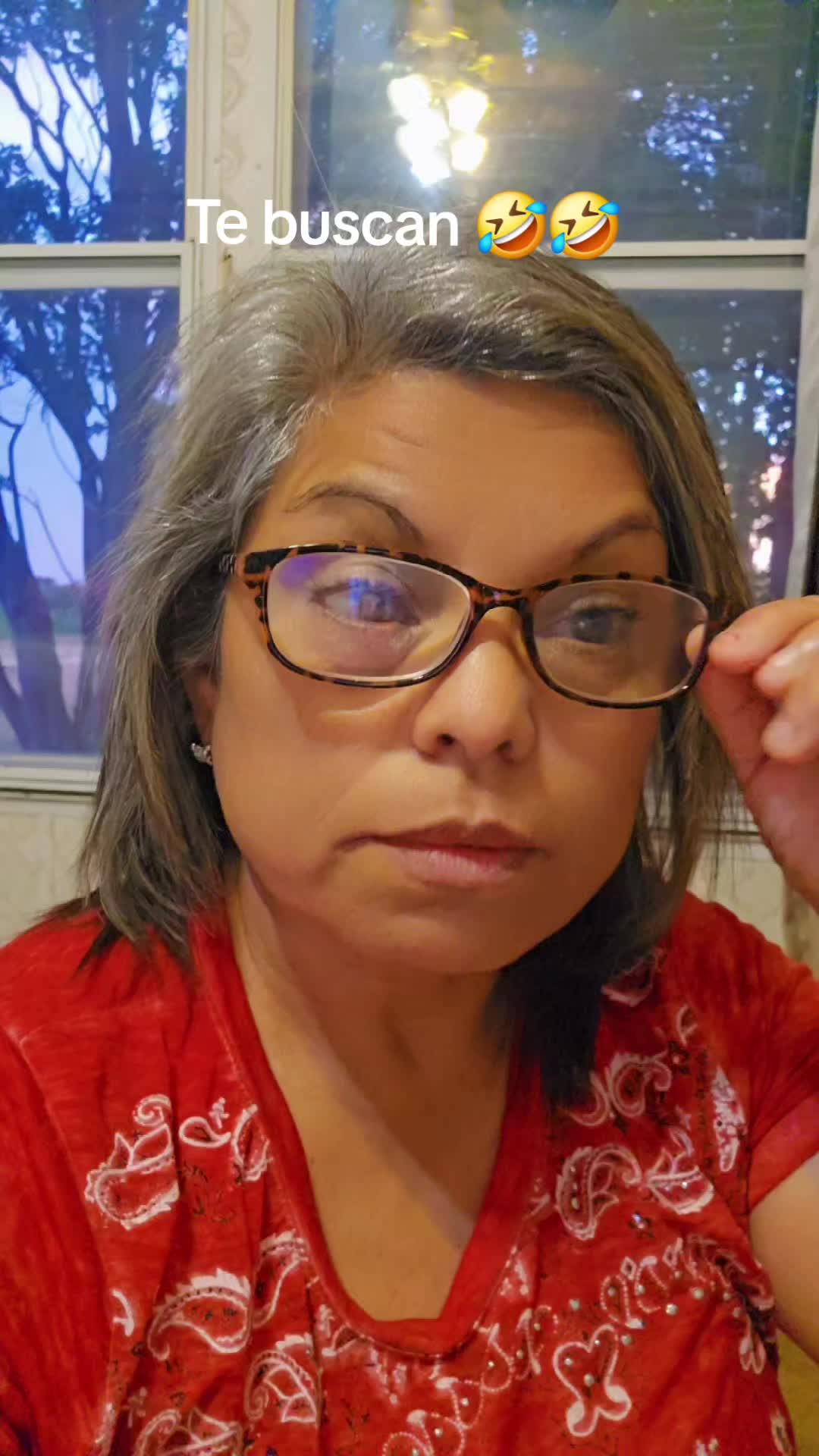 @Lorena Alonzo