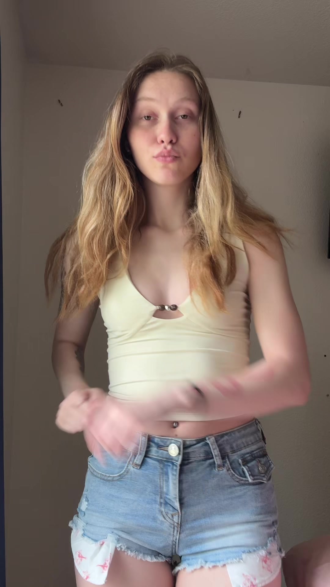 @DaisyDolly