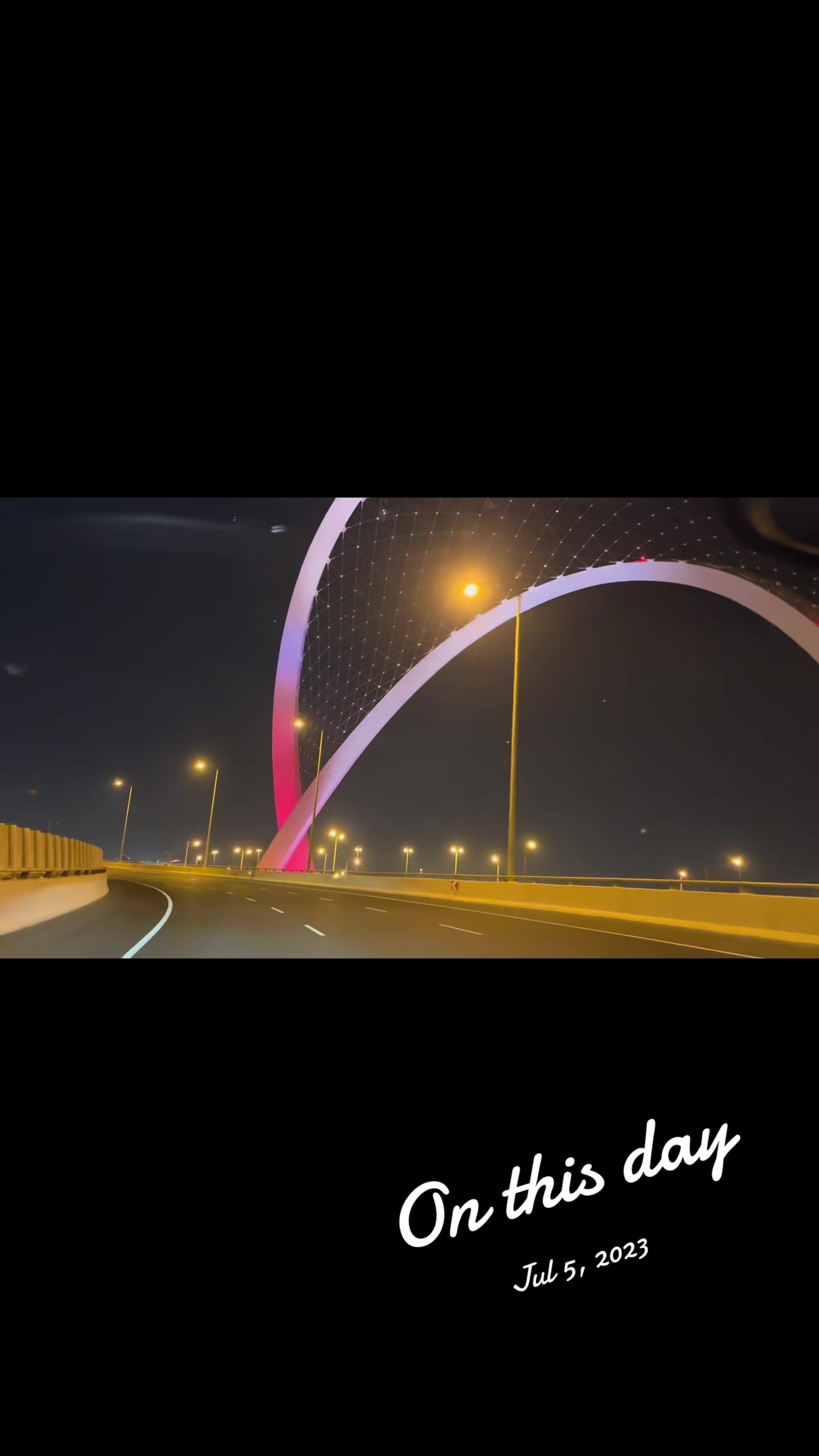 @NIRMALSINGH🇶🇦