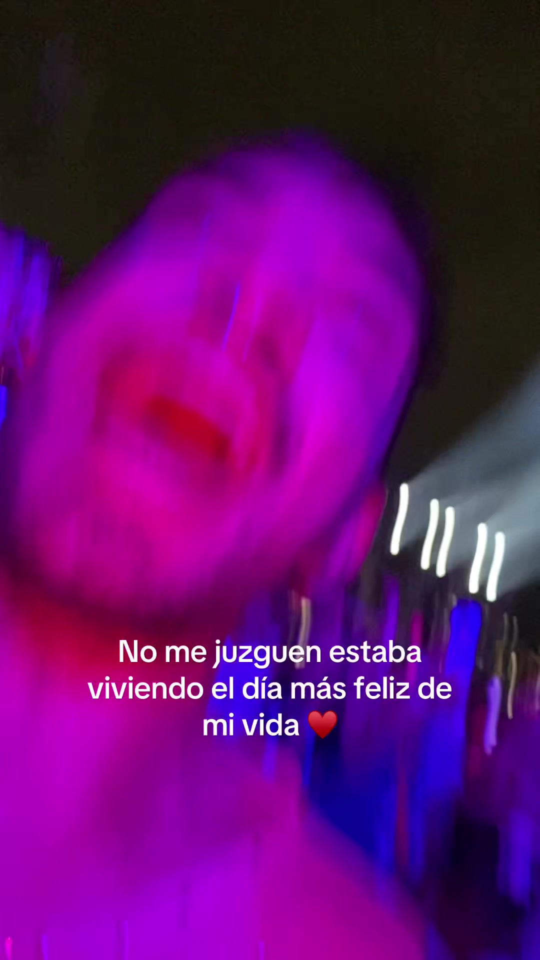 @Nico Colucci ⭐️