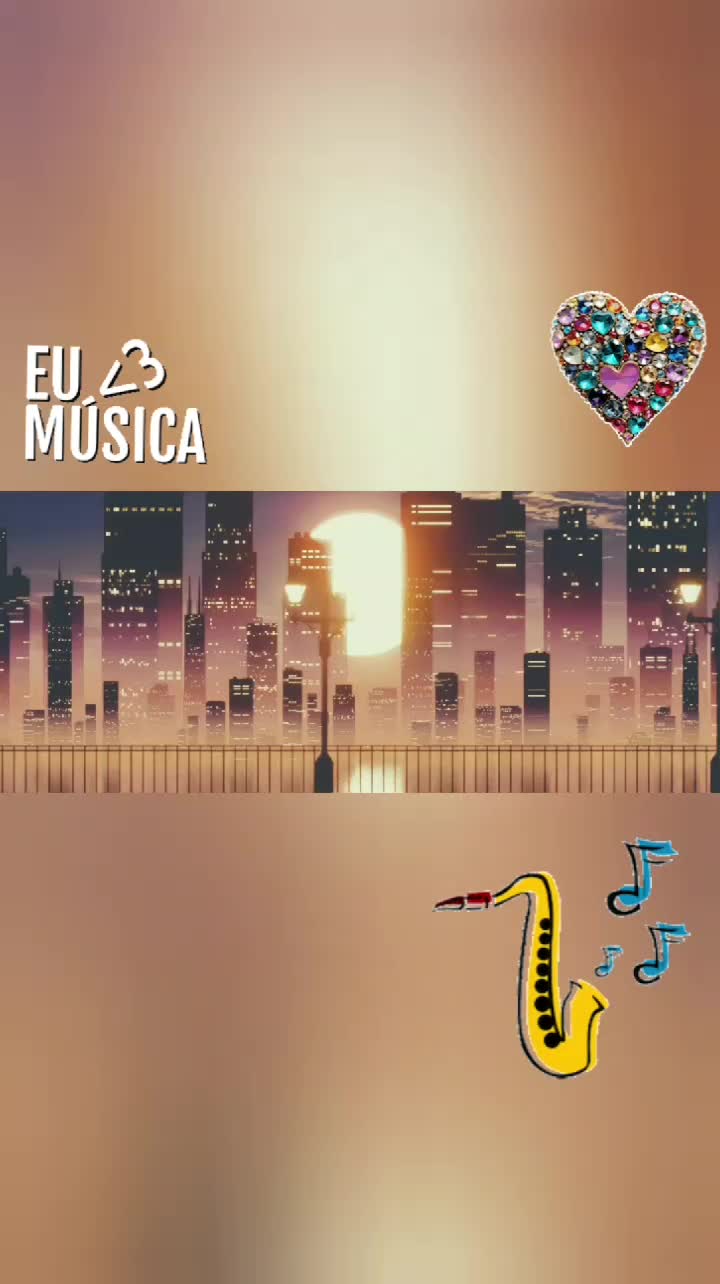 @moço1510