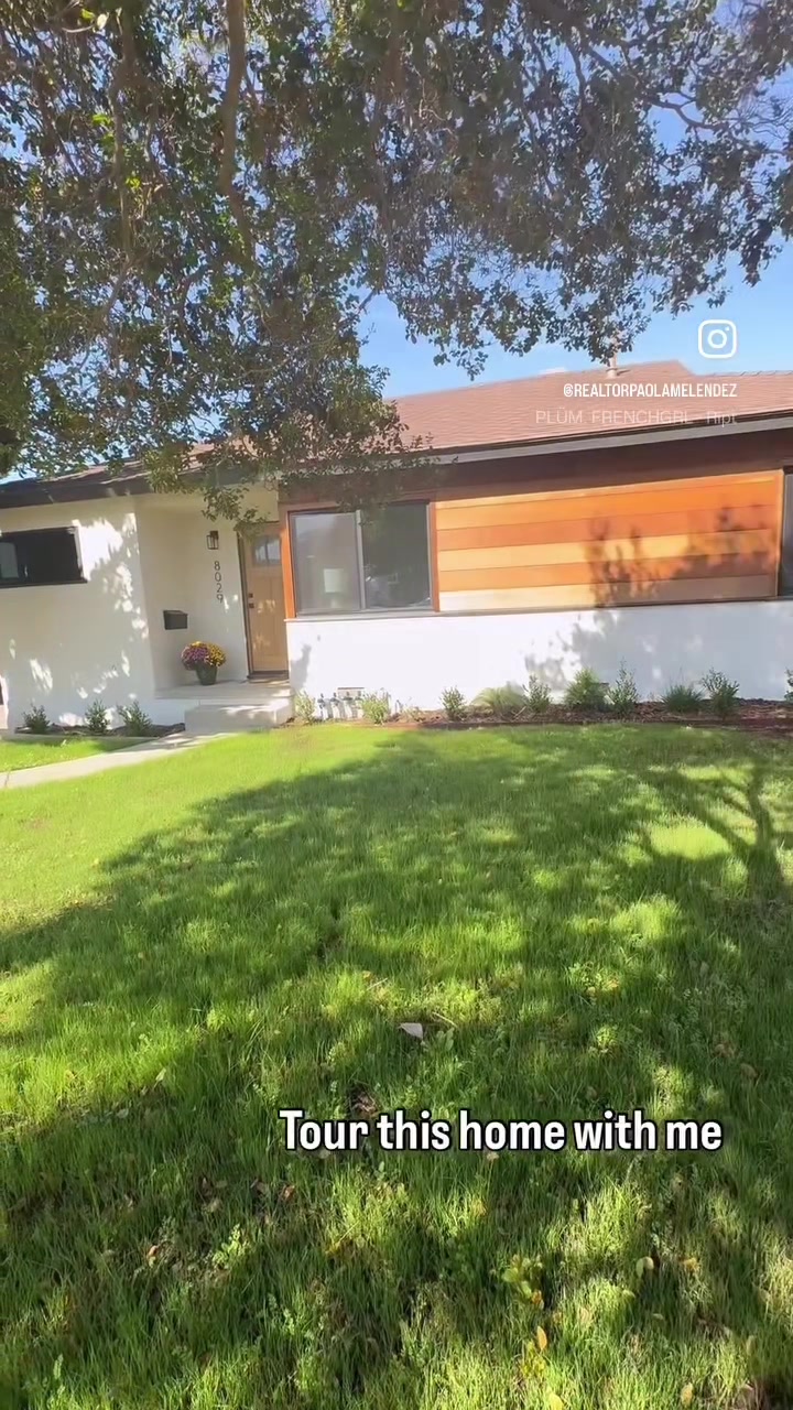 @Paola Melendez