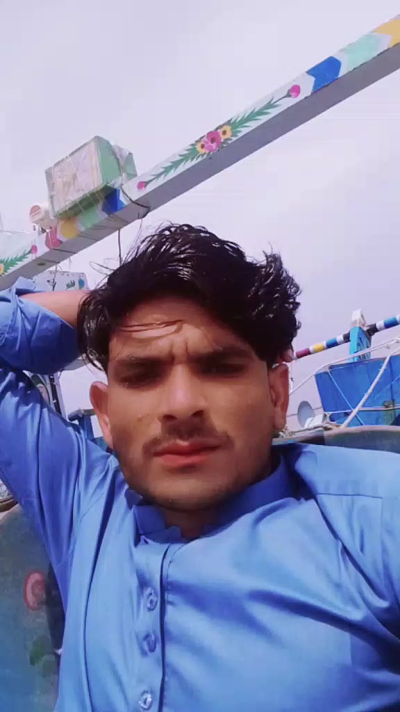 @shokatkatiyar12