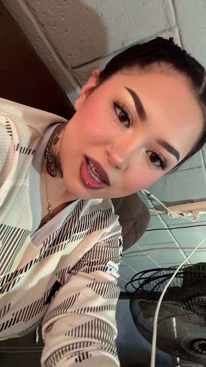 @La Karla Torres