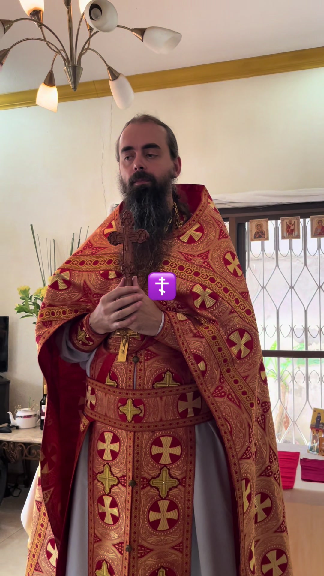 @VHINGEL☦️
