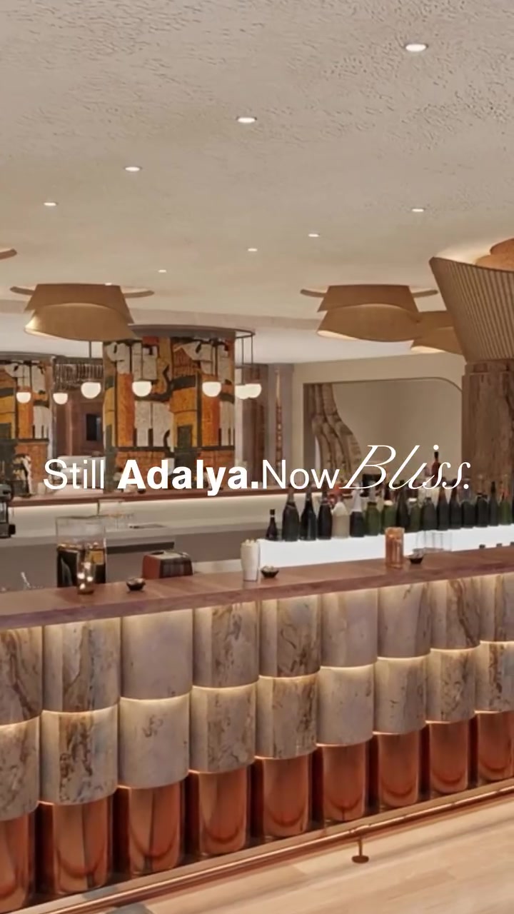 @AviaTur Moldova