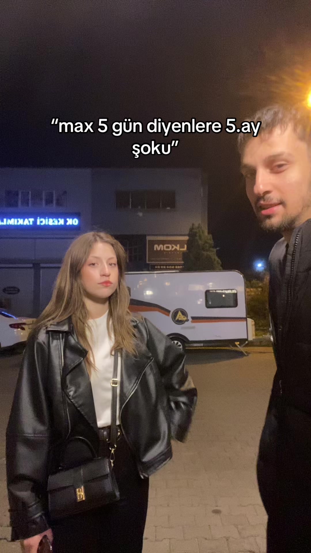 @Emre