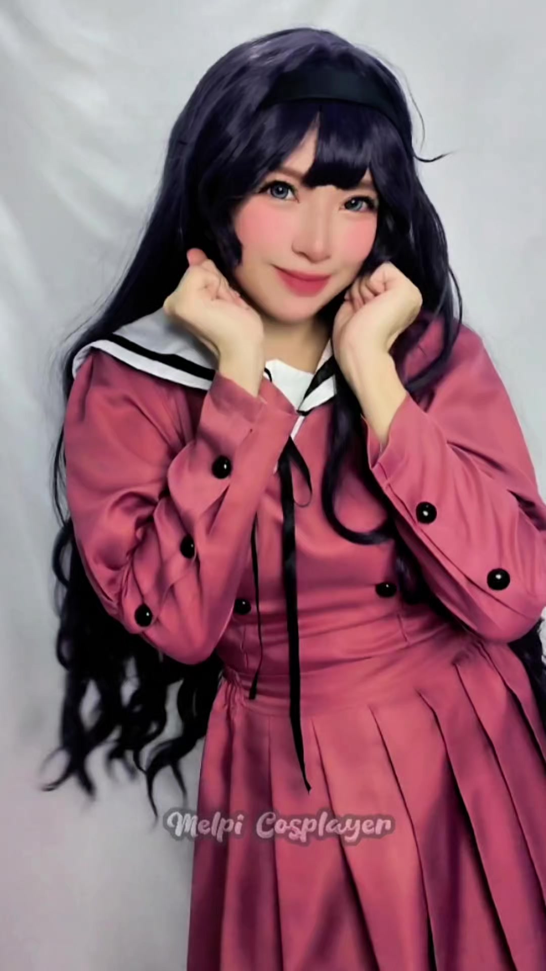 @๐ธMelpi Cosplayer๐ธ