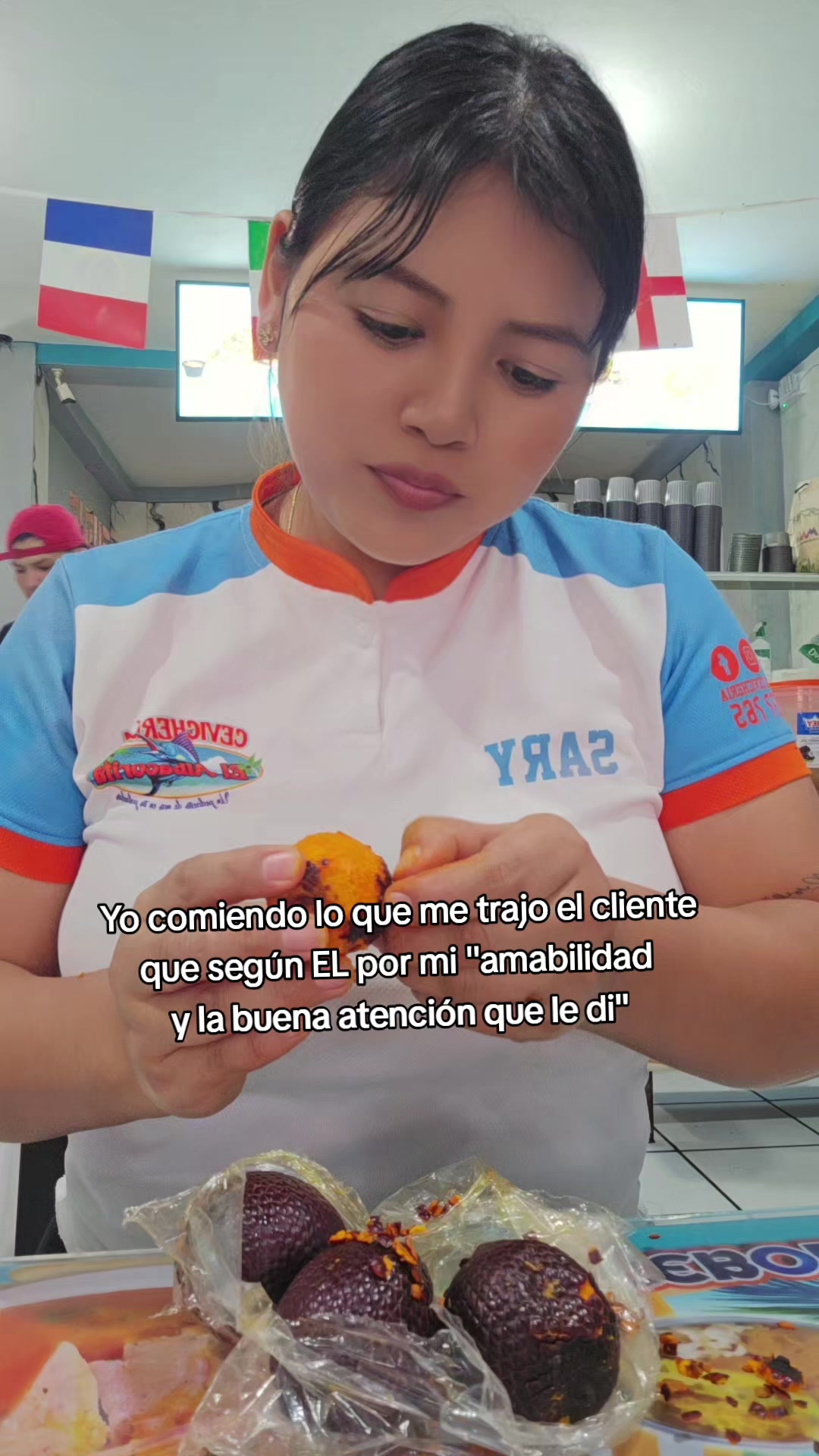 @elalbacoritacevicheria