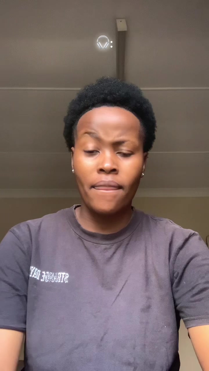 @Mntimande