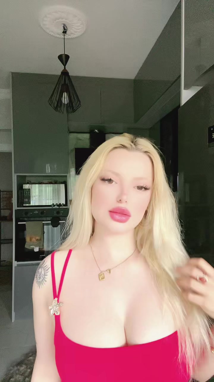 @İREM AKYÜREK
