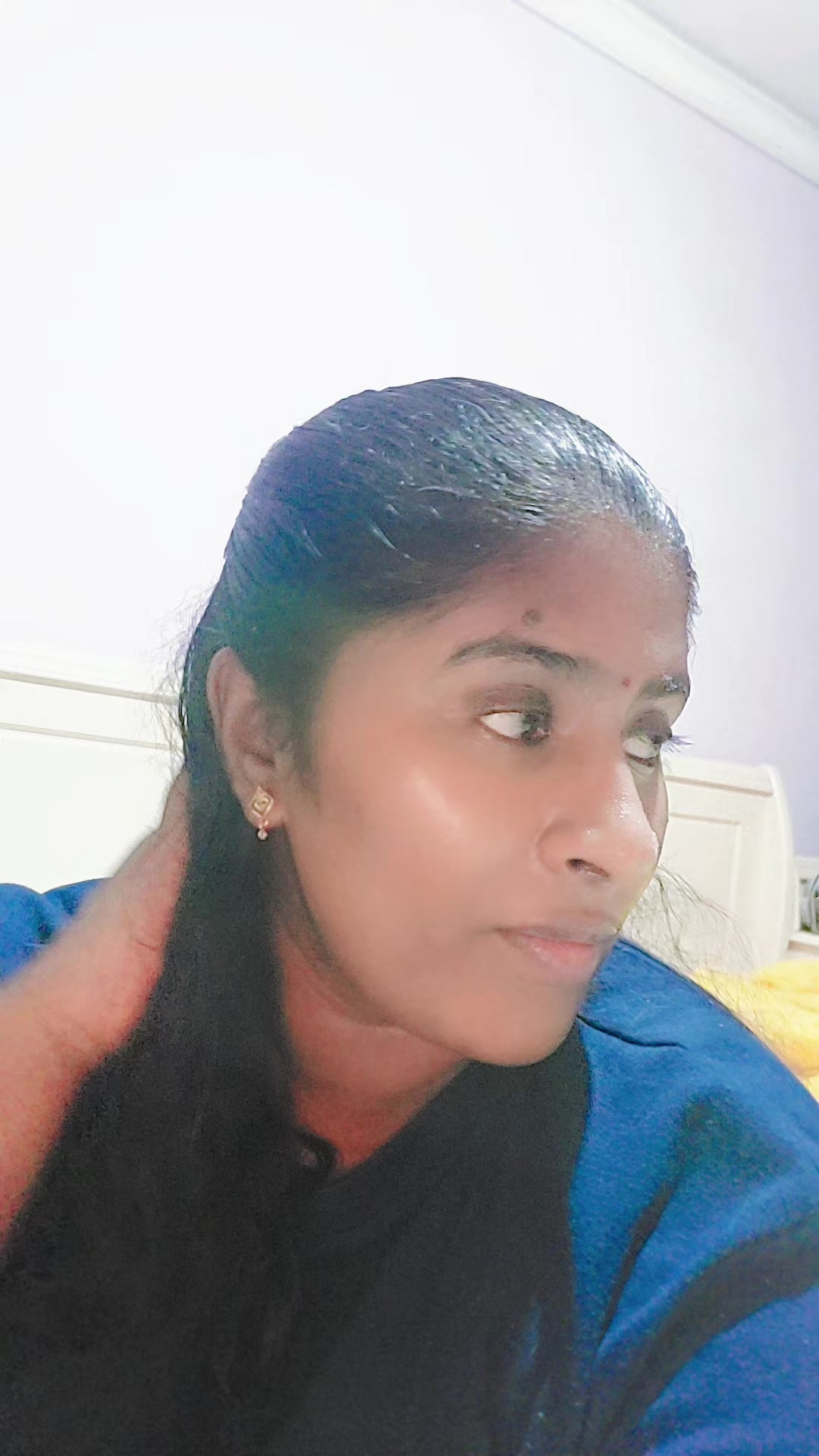 @Devi Devi❤️❤️❤️🇱🇰🇱🇰🇱🇰⭐⭐⭐