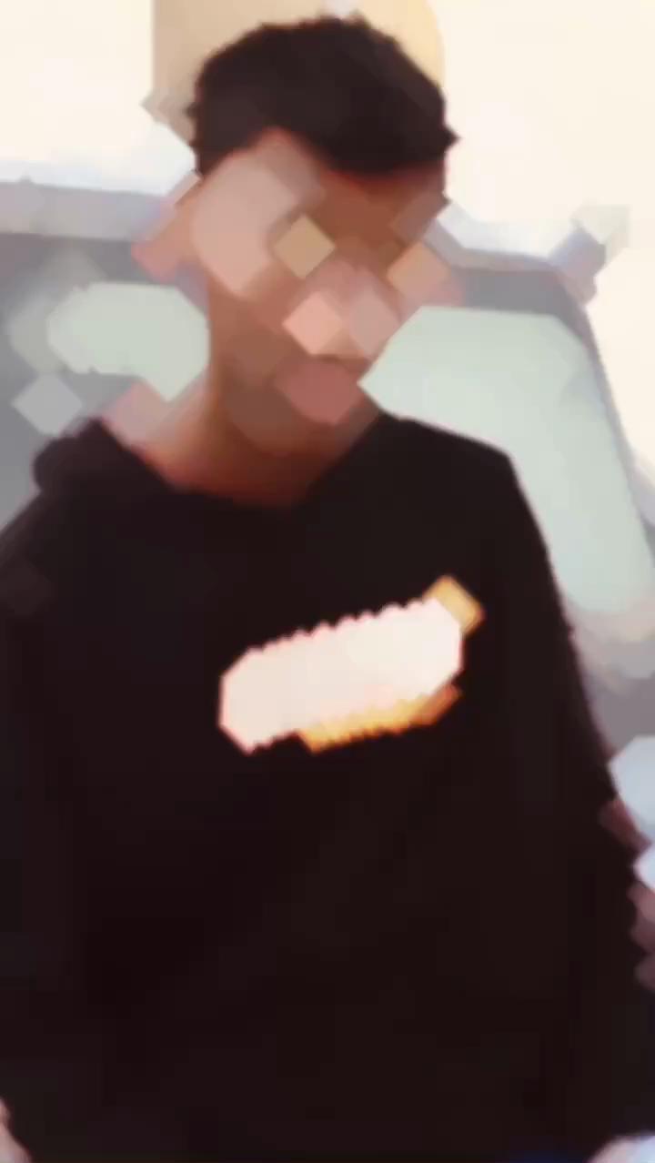 @đśđŚ”đđ¤ đđđđđđ".đđ´đ