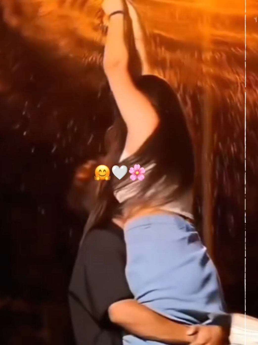 @👑 ꫝ𝚁ꫝ𝙵ꫝᴛ ᗴժ𝐢ƭⲉ ⚠️