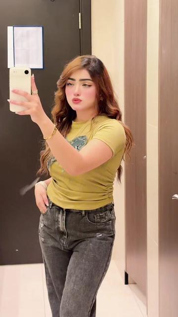 @anmolrajpoot81