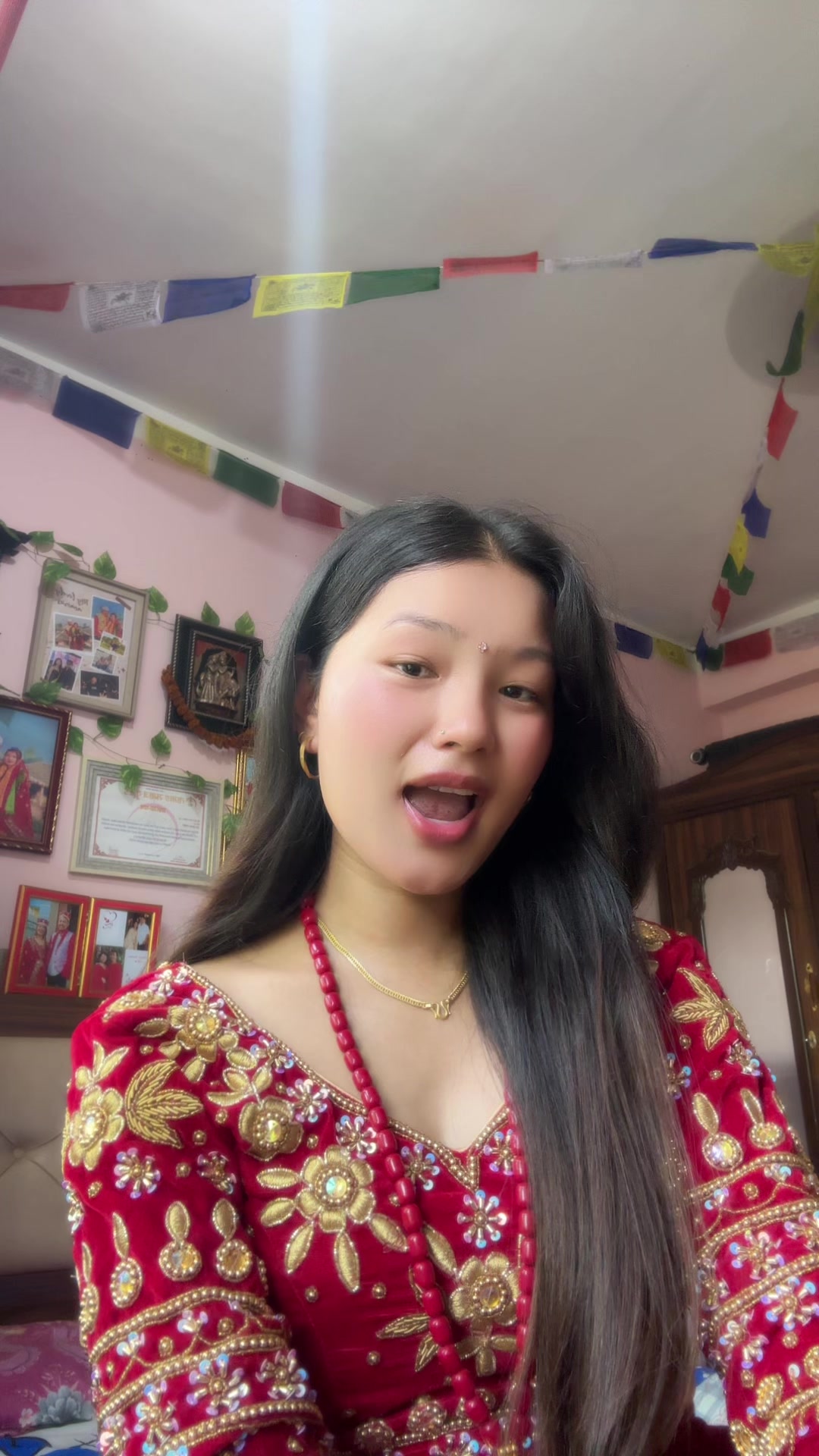 @DONGMAYA🧿💜