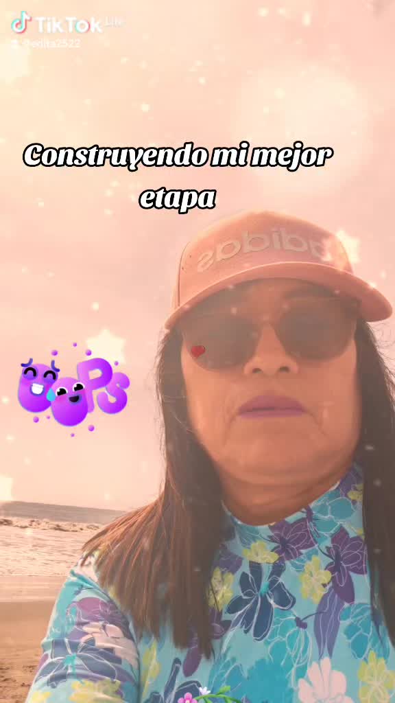 @edita2522