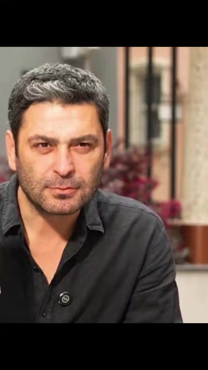 @Siyah Yıldız
