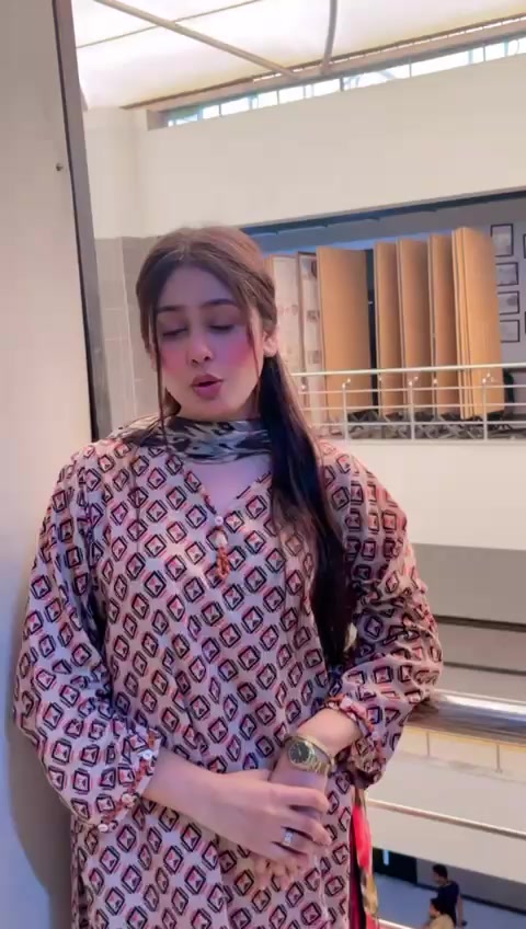 @hameemrajput