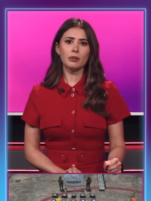 @Latinus