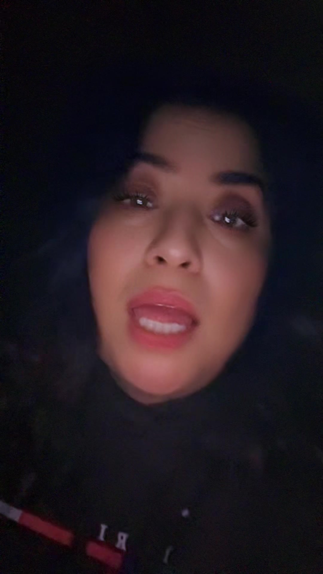 @Pramilasworld