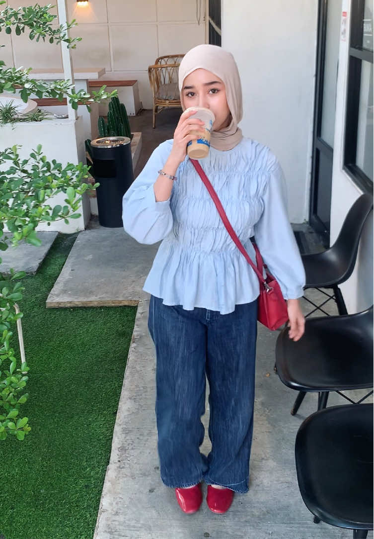 @not your habibty