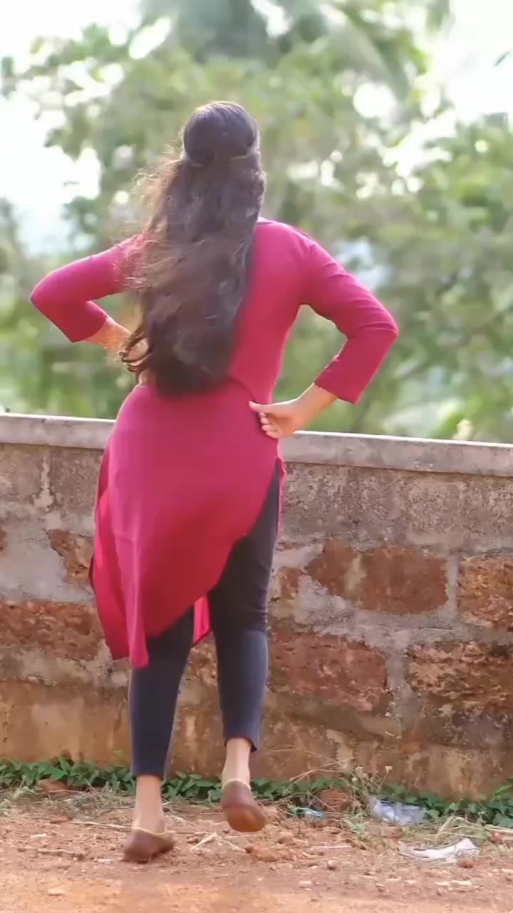 @Balangoda