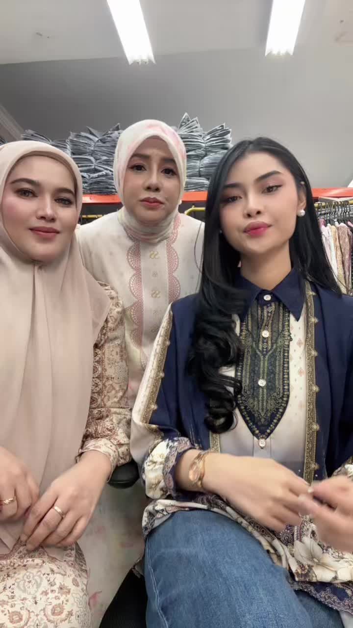 @caca.coy