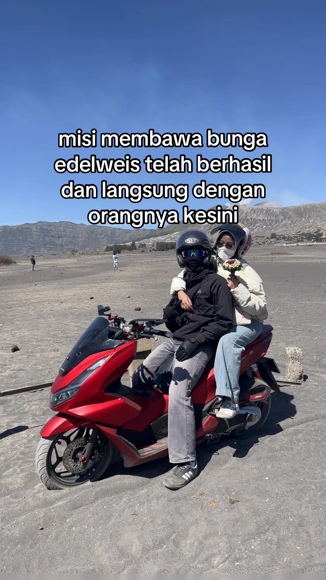 @๐ฌ๐๐๐๐๐ โโ
๐ฆ๐ฑ