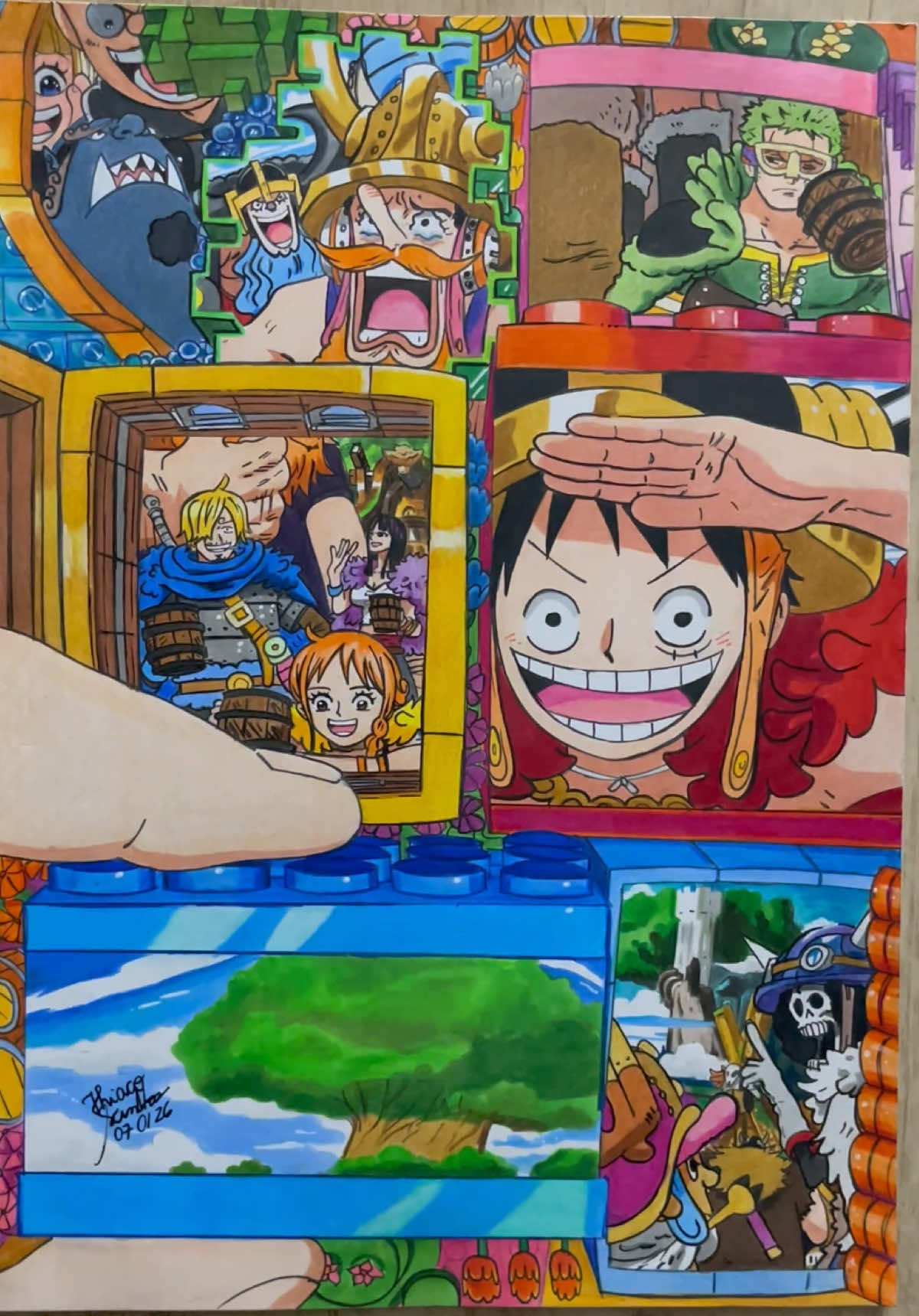 @uǝʎɹɐƃɹɐʇɥʇɯɐı