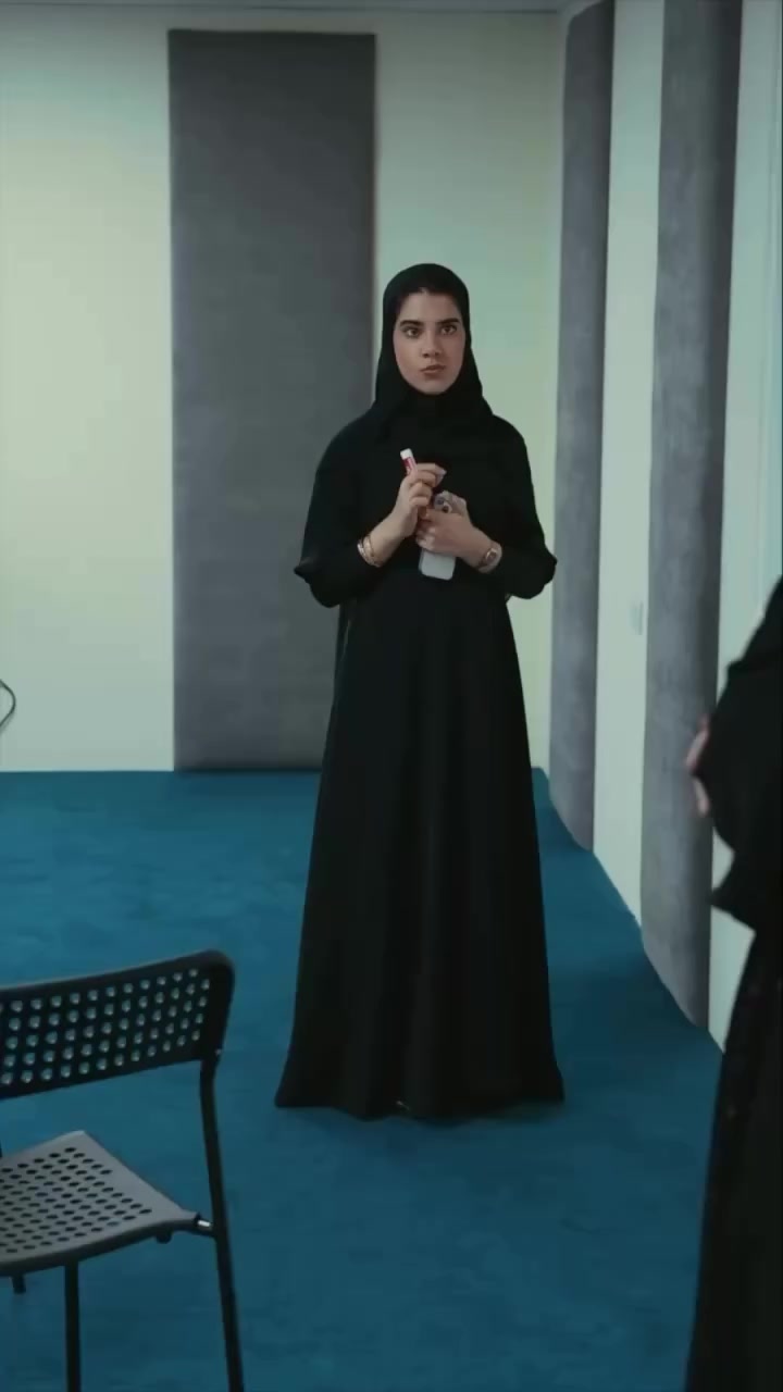 @عالية الهملان
