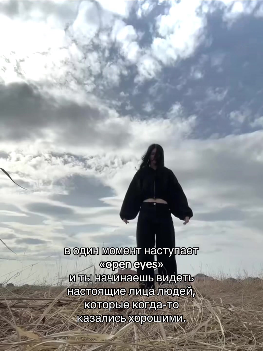 @ldjshbd