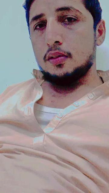 @JavidJaan